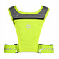 Six Peaks Lightweight Running Vest