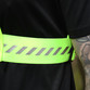 Six Peaks Lightweight Running Vest