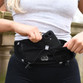 Six Peaks Utility Running Belt