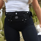 Six Peaks Utility Running Belt