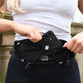 Six Peaks Utility Running Belt