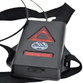 Six Peaks Running LED Chest Lamp