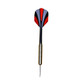 Arrow180 Bristle Dartboard Set