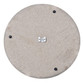 Arrow180 Bristle Dartboard Set