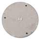 Arrow180 Bristle Dartboard Set