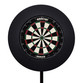 Arrow180 Dartboard Surround