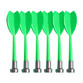 Arrow180 Magnetic Dartboard Set