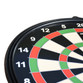 Arrow180 Magnetic Dartboard Set