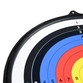 Arrow180 Magnetic Dartboard Set