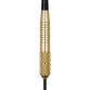 Arrow180 Brass Darts