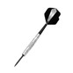 Arrow180 Brass Darts