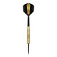 Arrow180 Brass Darts