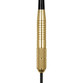 Arrow180 Brass Darts