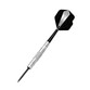Arrow180 Brass Darts