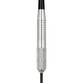 Arrow180 Brass Darts