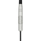 Arrow180 Brass Darts