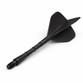Arrow180 All-In-One Flight and Shaft