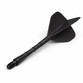 Arrow180 All-In-One Flight and Shaft