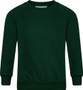 Crew Neck Sweatshirts (Innovation)