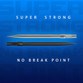 Harrows Quickpoints (Set of 3)