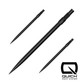 Harrows Quickpoints (Set of 3)