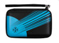 Harrows Blaze Fire Pro 6 Darts Case