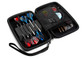 Harrows Blaze Fire Pro 6 Darts Case