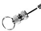 Harrows Pro Dart Sharpener