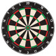 Harrows Fortis Dartboard