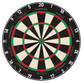 Harrows Fortis Dartboard