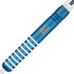 Unicorn Gary Anderson Silver Star 80% Tungsten Darts