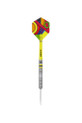 Unicorn Flair 80% Tungsten Darts