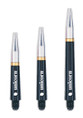 Unicorn Gripper 360 Shafts Small Thread