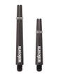 Unicorn Gripper 3 Shafts Small Thread