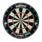 Unicorn Eclipse Pro Bristle Dartboard