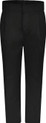 Boys Blue Label Trousers