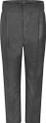 Boys Blue Label Trousers, view 1