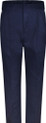 Boys Blue Label Trousers, view 2