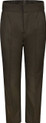 Boys Blue Label Trousers, view 3