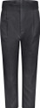 Boys Blue Label Trousers, view 4