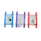 Catch Fishing Crab Drop Line - Set of 3