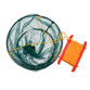 Catch Fishing Crab Net with Line