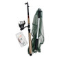 Catch Fishing Sea Essential Fishing Set