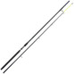 Angling Pursuits Beachcaster Max - Beachcaster Rod (Fibreglass)