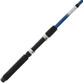 Angling Pursuits Trekker Telescopic Fishing Rod (Fibreglass)
