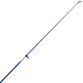 Angling Pursuits Trekker Telescopic Fishing Rod (Fibreglass)