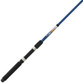 Angling Pursuits Trekker Telescopic Fishing Rod (Fibreglass)