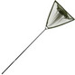 Angling Pursuits 42" Net and Handle Combo