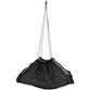 Angling Pursuits Mesh Coarse Sling
