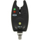 NGT VX1 Alarm